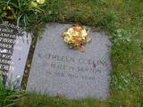 image of grave number 142165